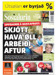 Síða 1
