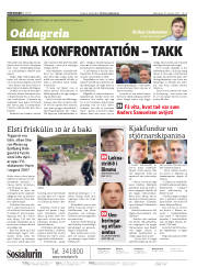 Síða 2