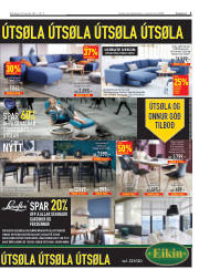 Síða 5