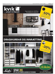 Síða 7