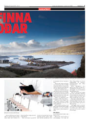 Síða 9