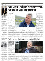 Síða 12
