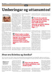 Síða 16