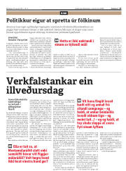 Síða 17