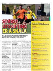Síða 18