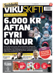 Síða 1