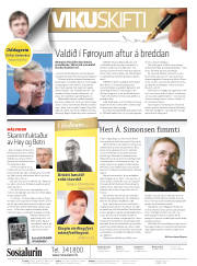 Síða 2
