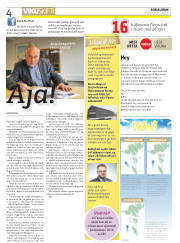 Síða 4