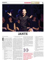 Síða 5
