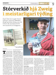 Síða 9