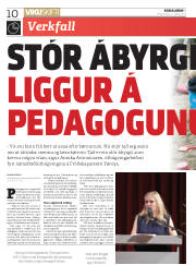 Síða 10