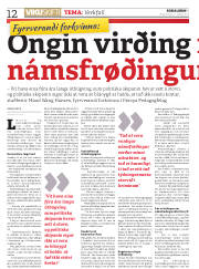 Síða 12