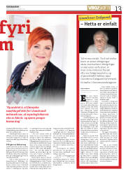 Síða 13