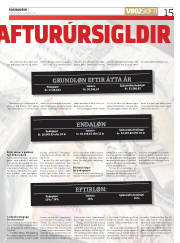 Síða 15