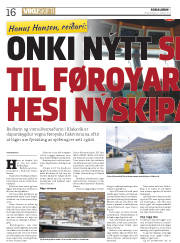 Síða 16