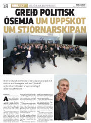 Síða 18