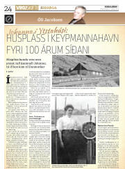 Síða 24