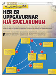 Síða 26