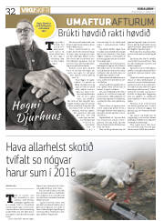 Síða 32