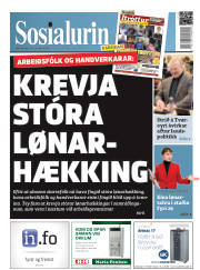 Síða 1