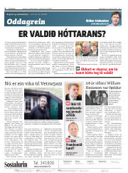 Síða 2