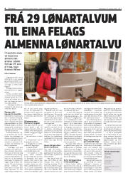 Síða 6