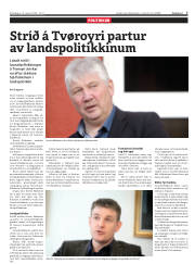 Síða 7