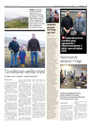 Síða 9