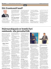 Síða 10