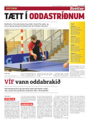Síða 13
