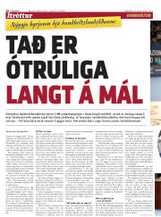Síða 14