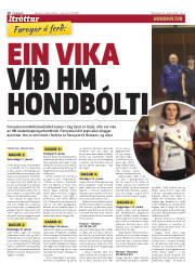 Síða 16