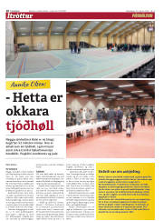 Síða 18