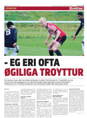 Síða 19