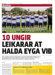 Síða 20