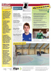 Síða 22