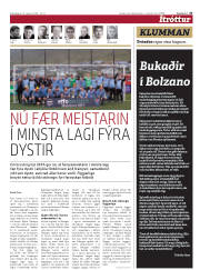 Síða 23