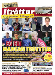 Síða 24