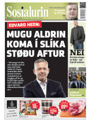 Síða 1