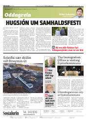 Síða 2