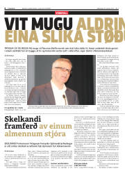 Síða 6