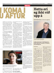 Síða 7