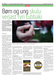 Síða 8