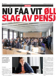 Síða 10