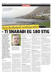Síða 12