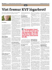 Síða 14