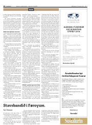 Síða 16