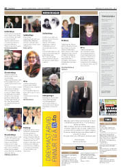 Síða 20