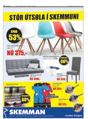 Síða 24