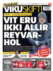 Síða 1